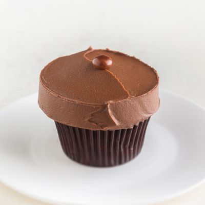gluten free vanilla chocolate