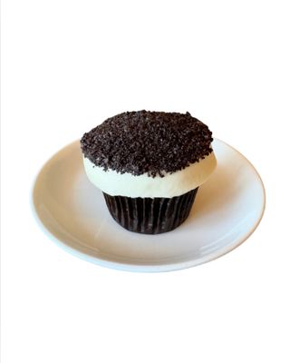 oreo