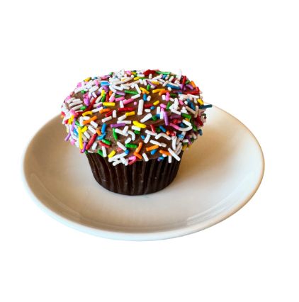 birthday vanilla chocolate