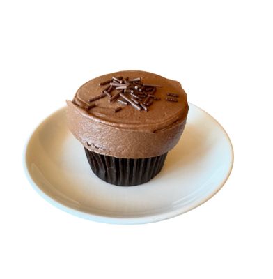 chocolate chocolate