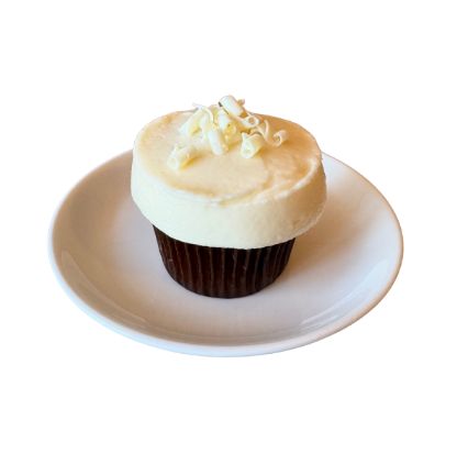 vanilla vanilla