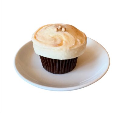 salted caramel