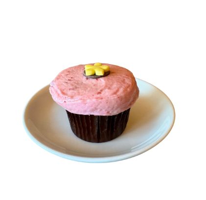 lemon raspberry