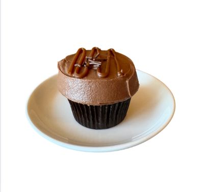chocolate dulce de leche