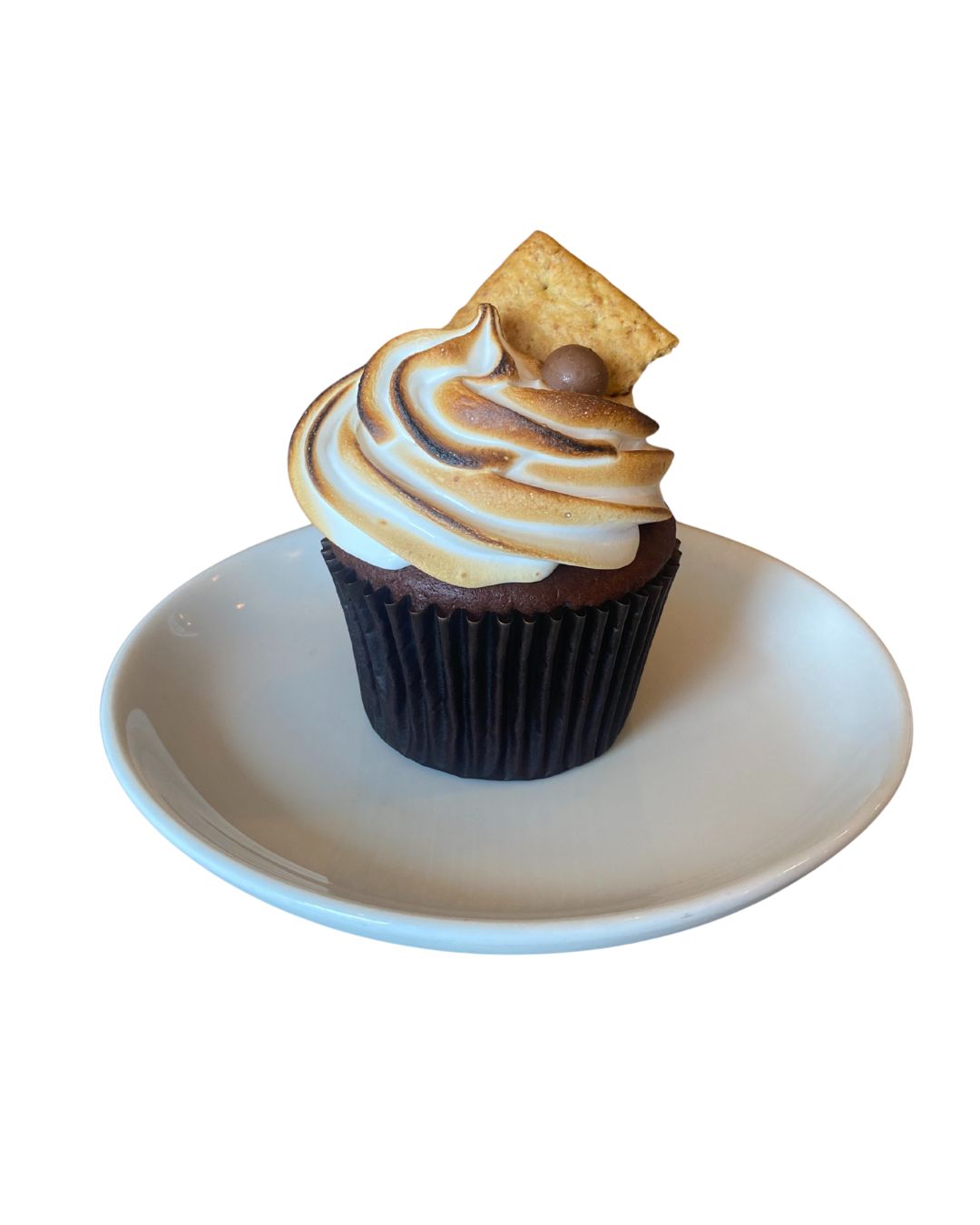 S&#39;mores