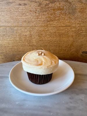 salted caramel