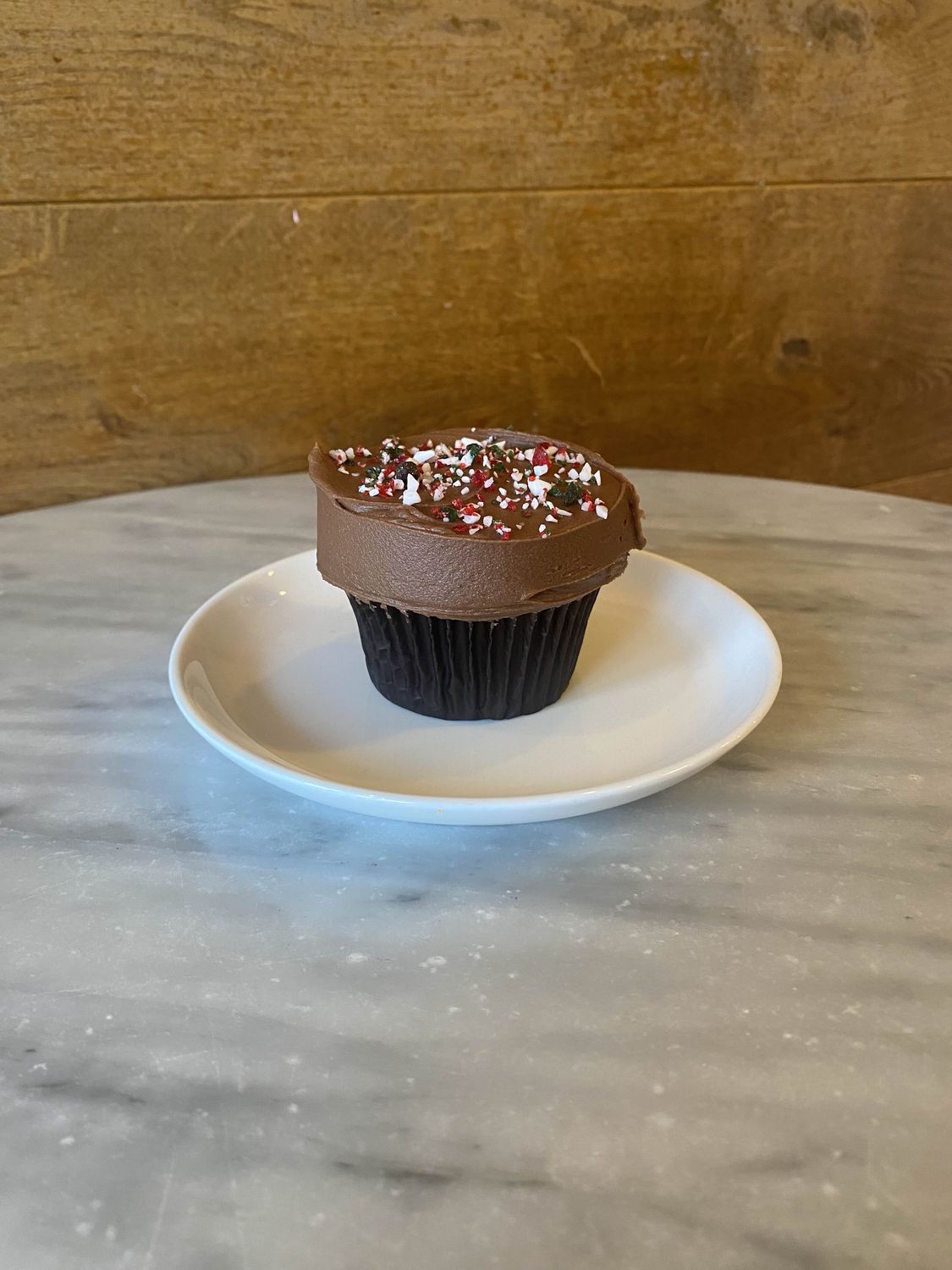 Chocolate Peppermint