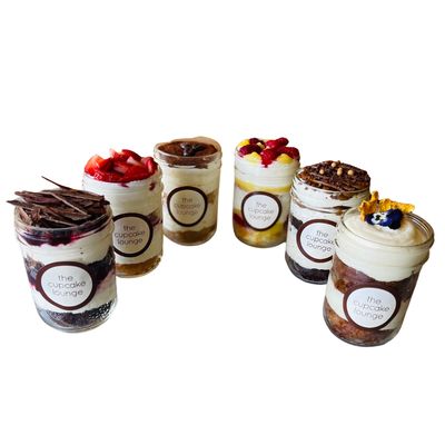 cakes-in-a-jar