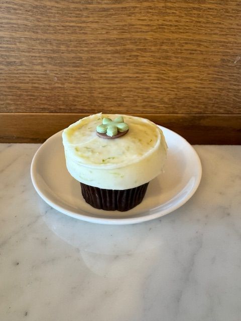 Key Lime
