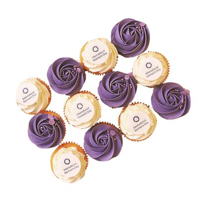 international women's day gift box