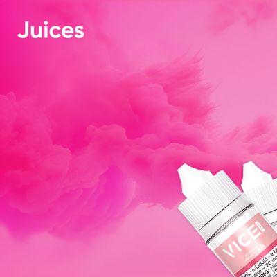 Juices