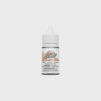 E- Juices-  Powder by Indulge Salt 20mg / 30ml [ON]
