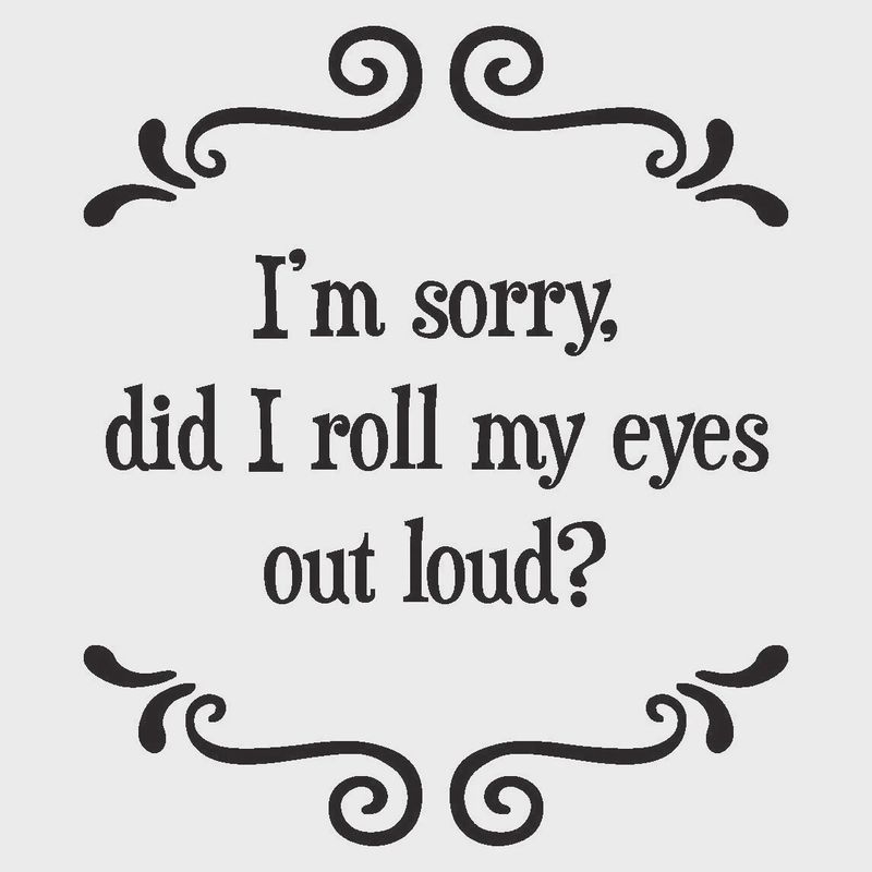 479-SFC0084 - COASTER/ROLL MY EYES