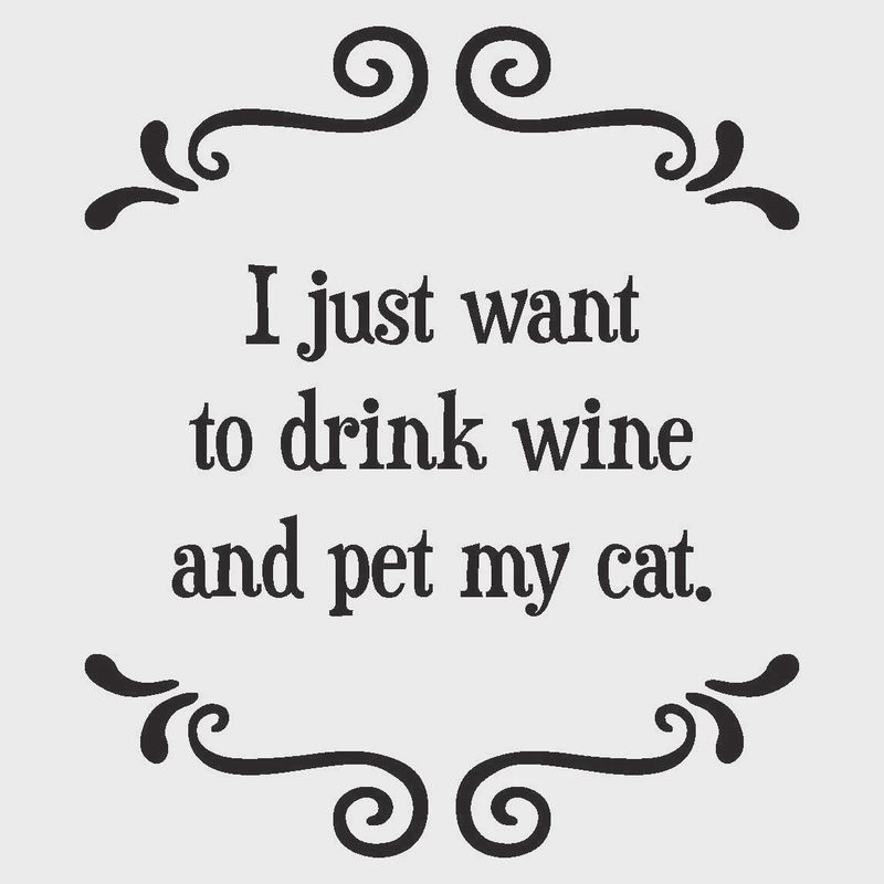 479-SFC0002 - COASTER/PET CAT