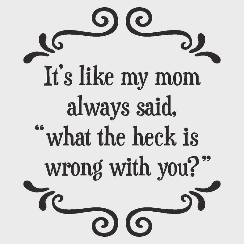 479-SFC0019 - COASTER/MOM SAID