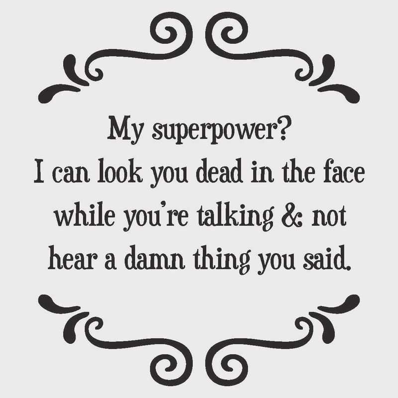 479-SFC0085 - COASTER/SUPERPOWER