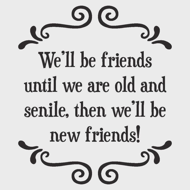 479-SFC0022 - COASTER/NEW FRIENDS