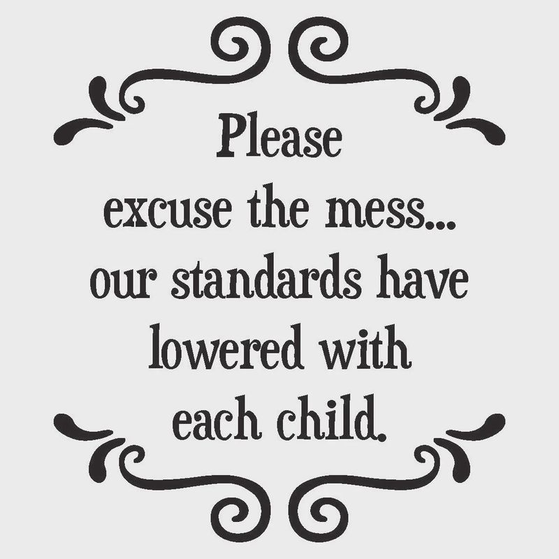479-SFC0021 - COASTER/STANDARDS
