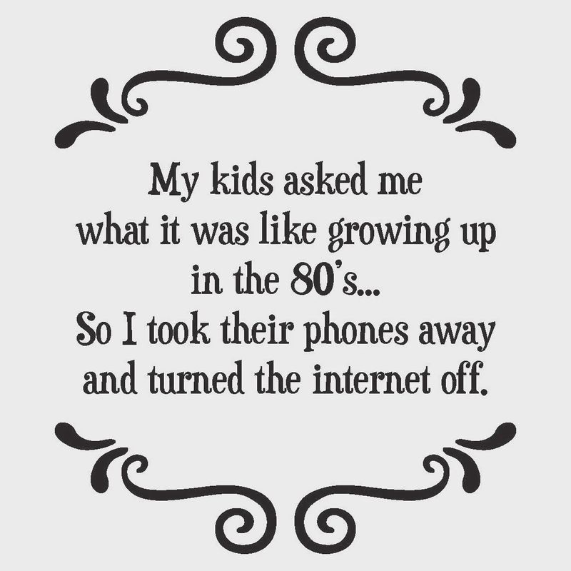 479-SFC0095 - COASTER/GROWING UP