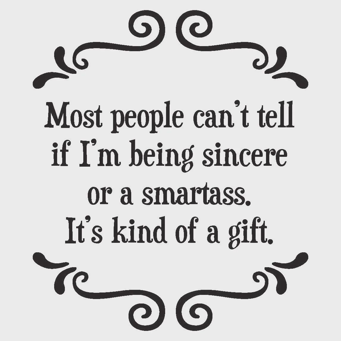 479-SFC0078 - COASTER/A GIFT