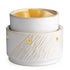 2 IN 1 DELUXE FRAGRANCE WARMER - ASPEN
