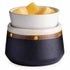 2 IN 1 DELUXE FRAGRANCE WARMER - IRONSTONE