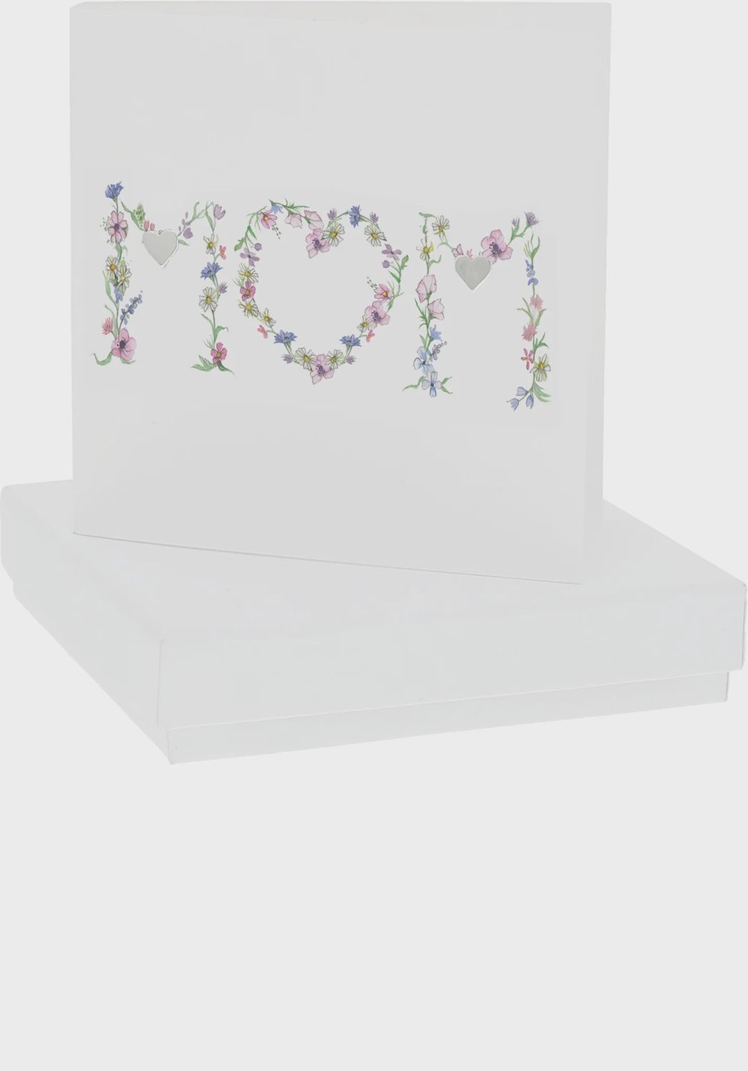26611 - CRUMBLE + CORE - EARRINGS - MOM