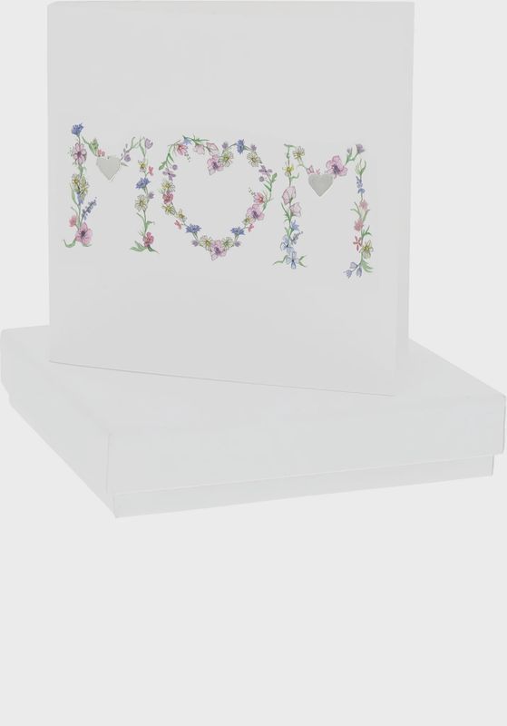 26611 - CRUMBLE + CORE - EARRINGS - MOM