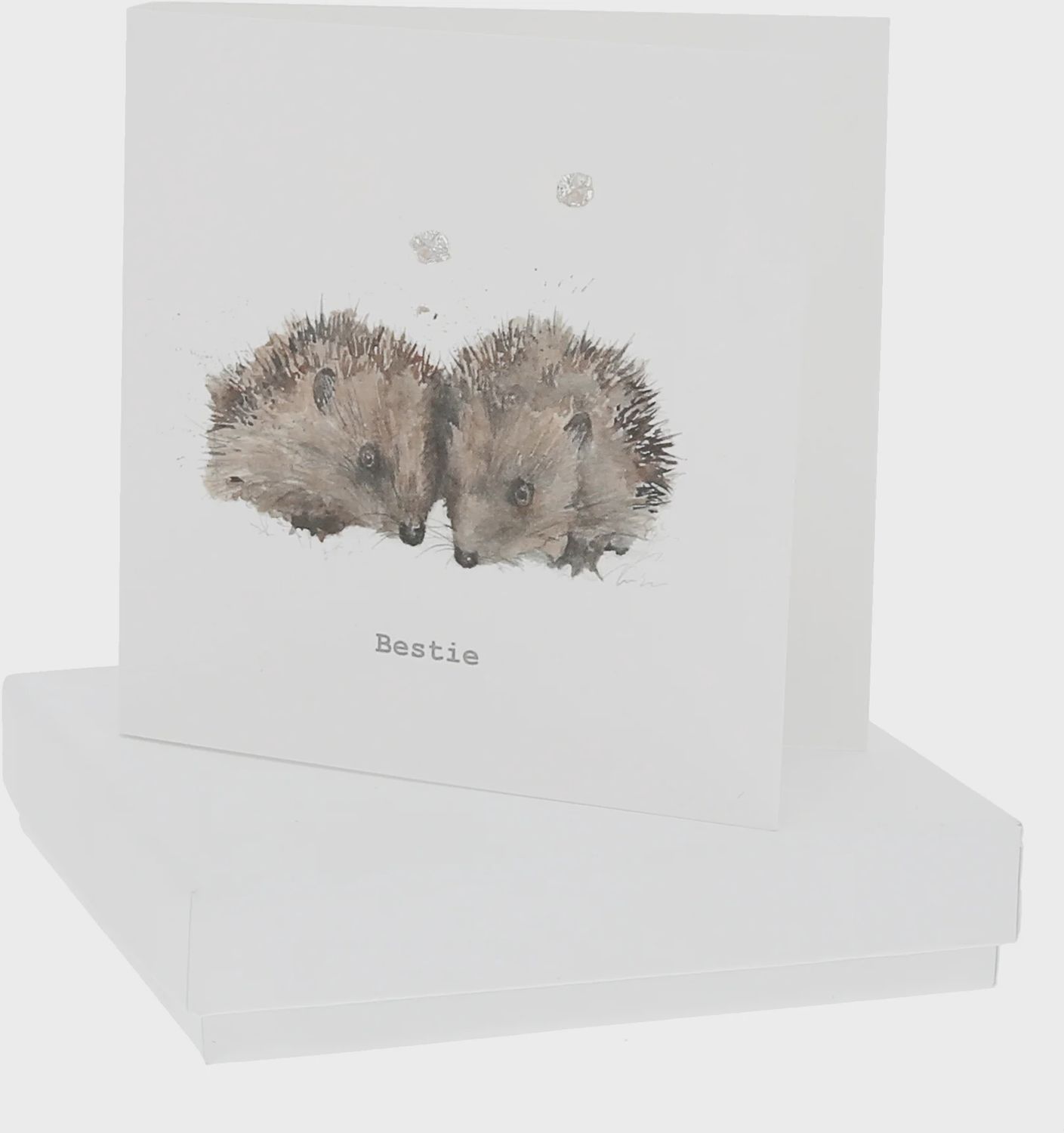 26625 - CRUMBLE + CORE - EARRINGS - BESTIE