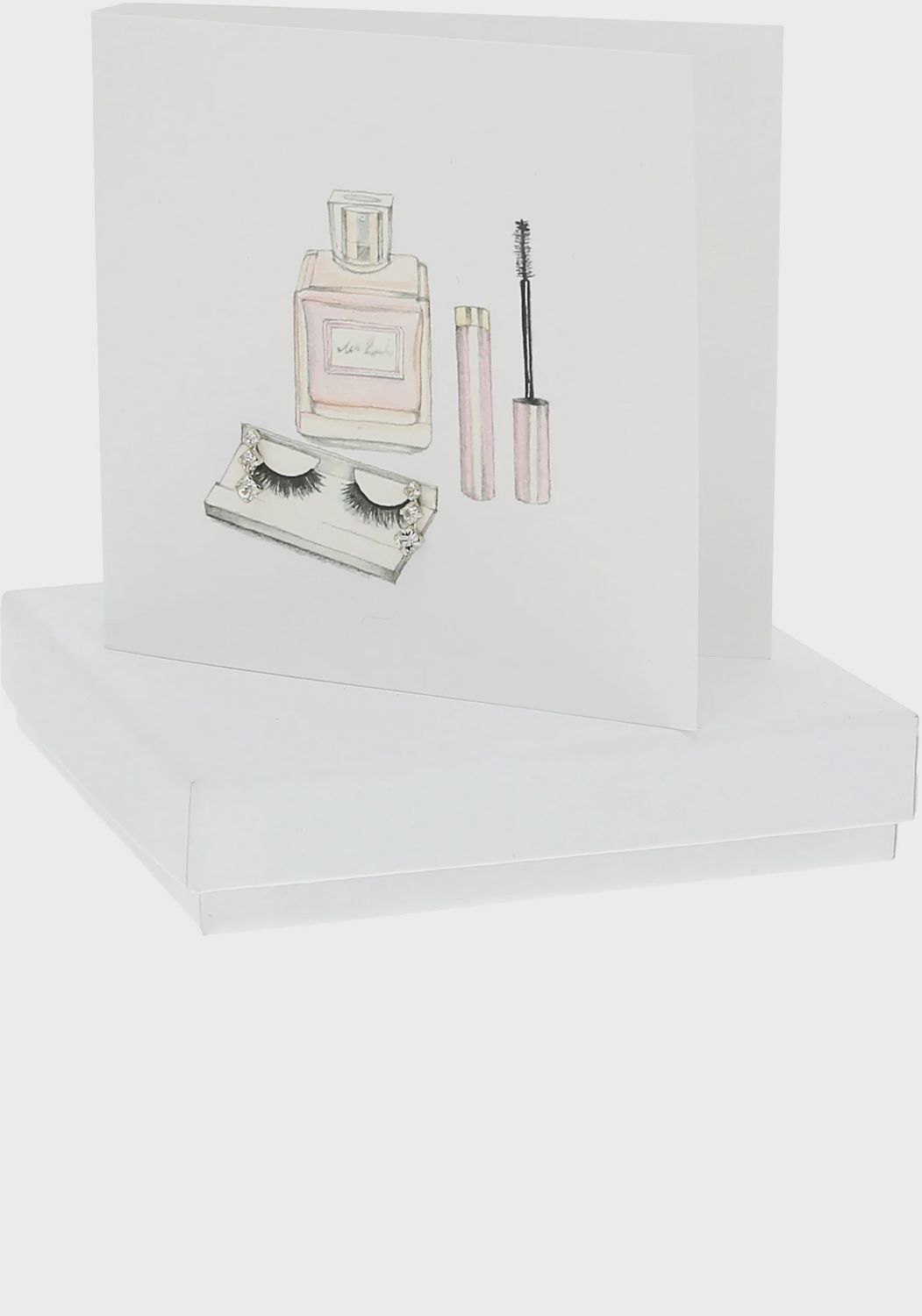 26638 - CRUMBLE + CORE - EARRINGS - HELLO GORGEOUS