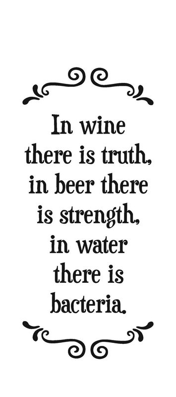 SFT0004 - SCRUNCHY FACE TOWEL / BEER TRUTH