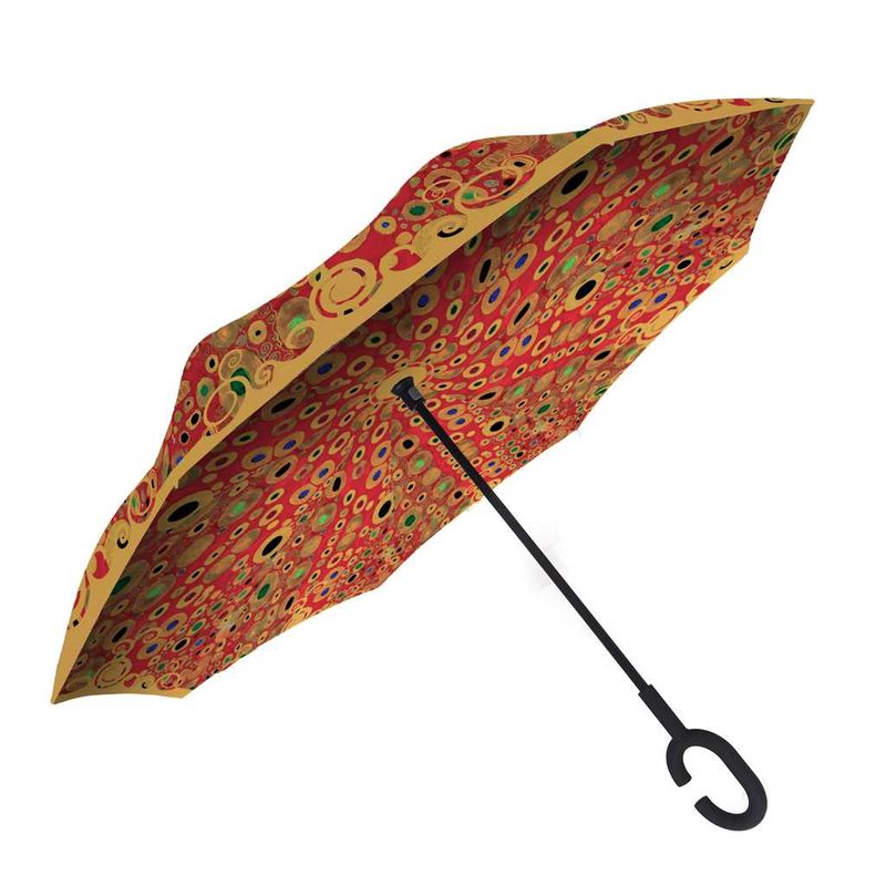 INVERTED UMBRELLA - KLIMT HOPE II