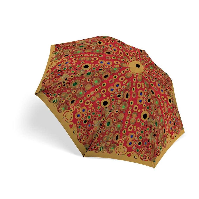 INVERTED UMBRELLA - KLIMT HOPE II