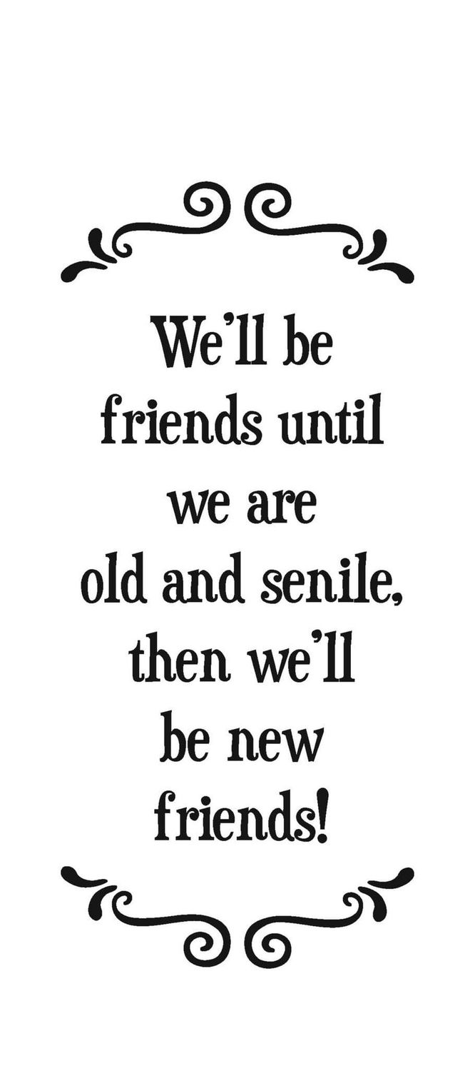 SFT0022 - SCRUNCHY FACE TOWEL / NEW FRIENDS