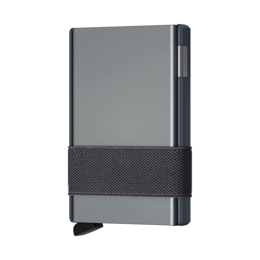 CS / CARDSLIDE - CHARCOAL