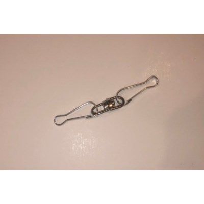 630 - WIND SPINNER REPLACEMENT SWIVEL