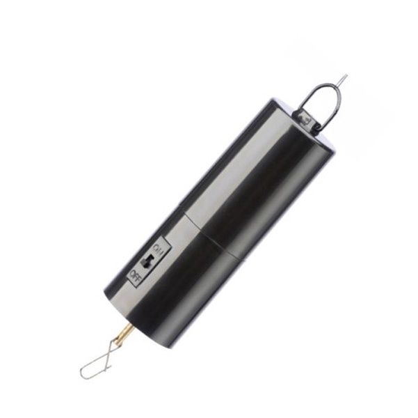 901 -  BATTERY SPINNER MOTOR