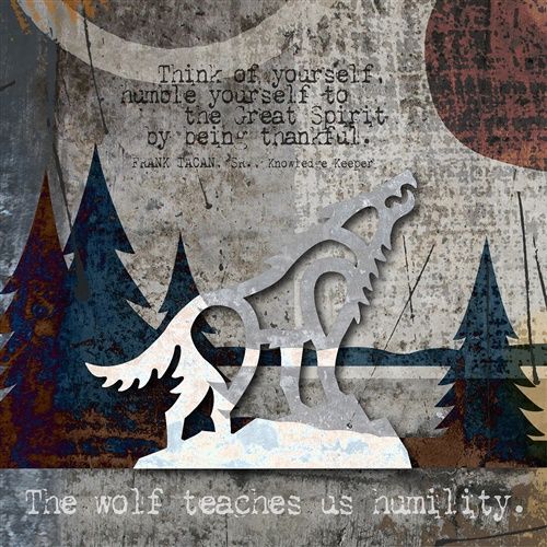 MGNT-55 - MAGNET - F.TACAN - WOLF