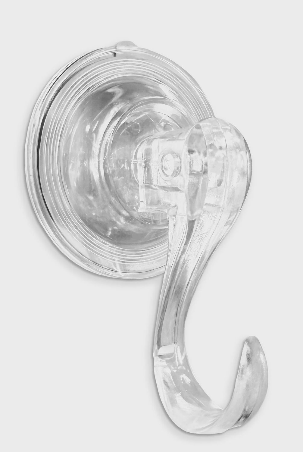 423-00211466745 - WISHING THREAD WINDOW SUCTION CUP