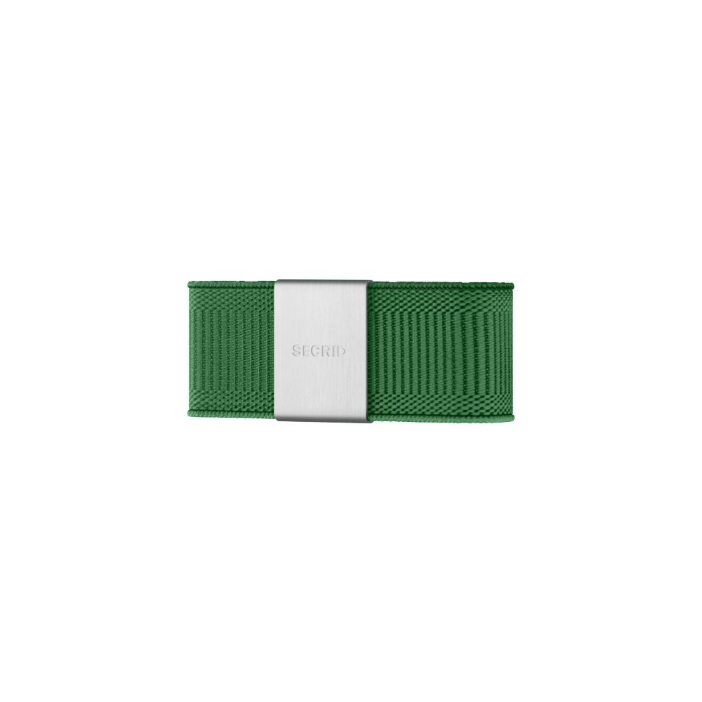 MB / MONEYBAND - GREEN