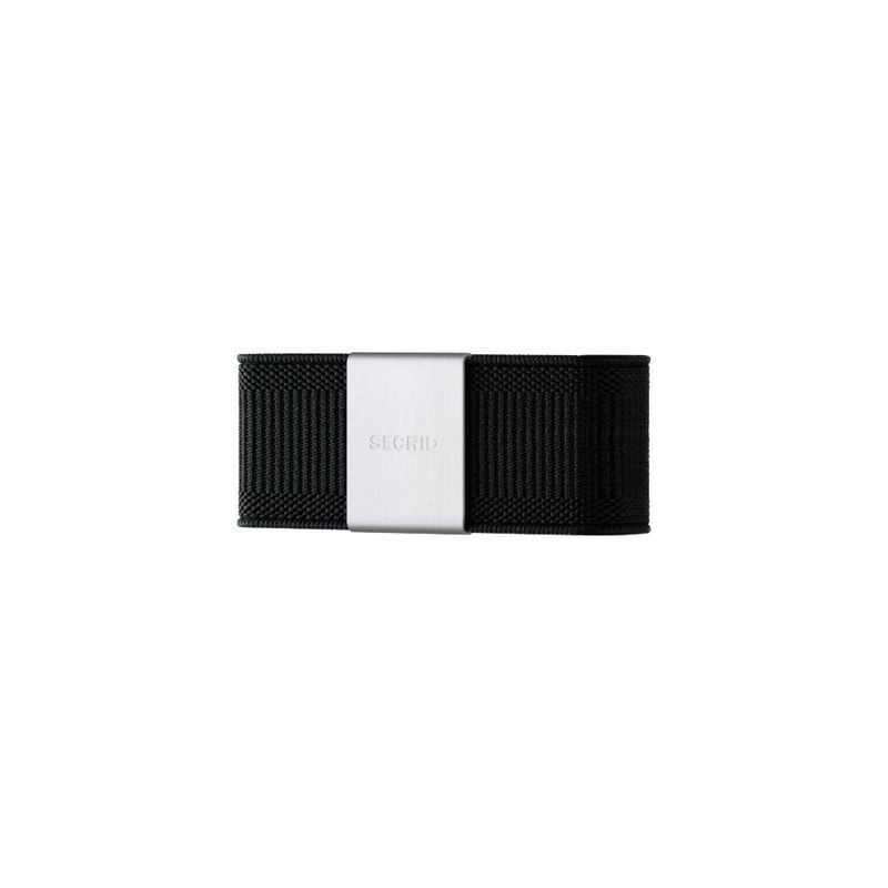 MB / MONEYBAND - TIRE (BLACK)