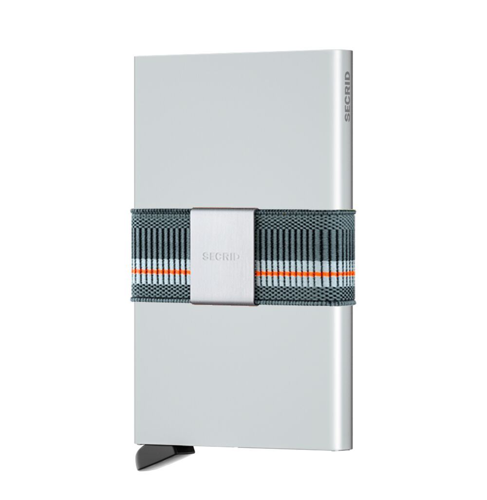 MB / XMONEYBAND - GROOVE