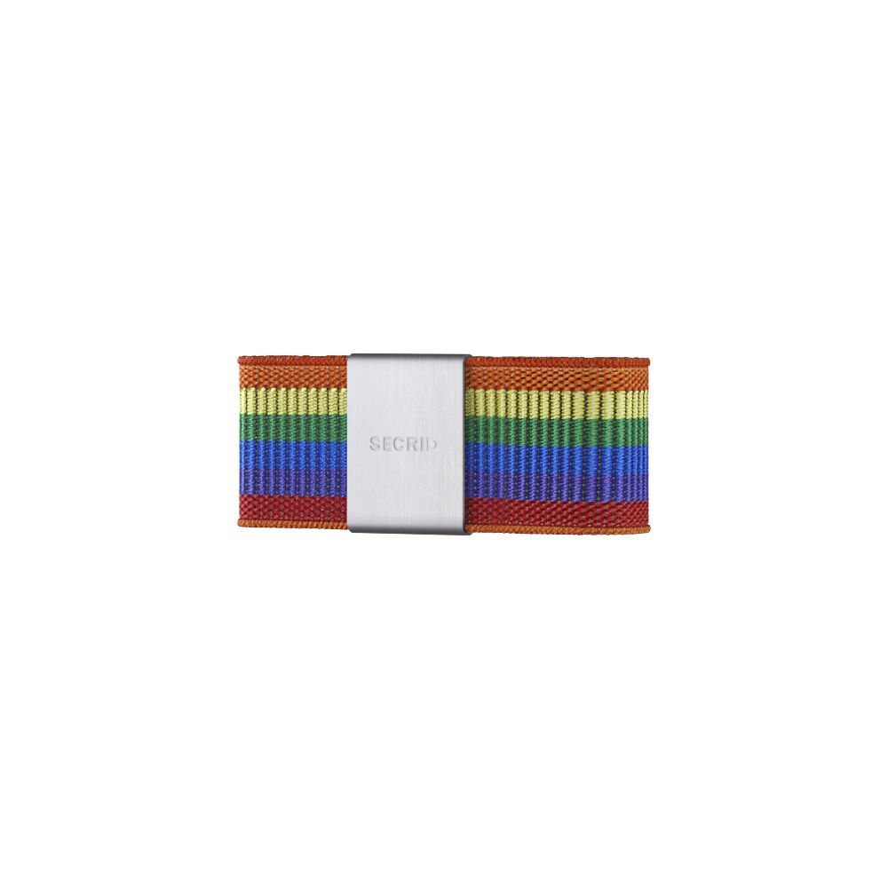 MB / MONEYBAND - RAINBOW
