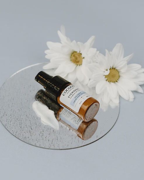 0020-EYEW - COCOON APOTHECARY - EYEWAKEN EYE CREAM