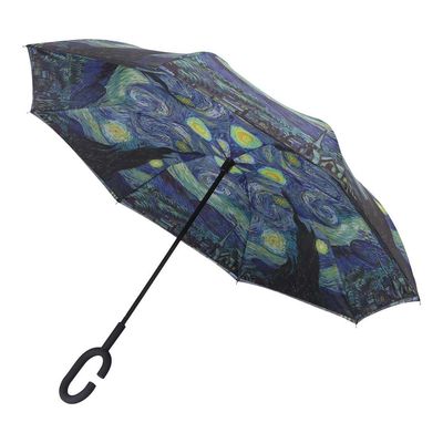 Umbrellas