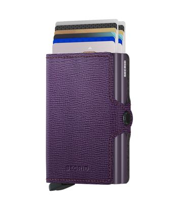 Secrid Wallets