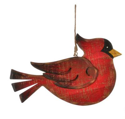 Ornaments