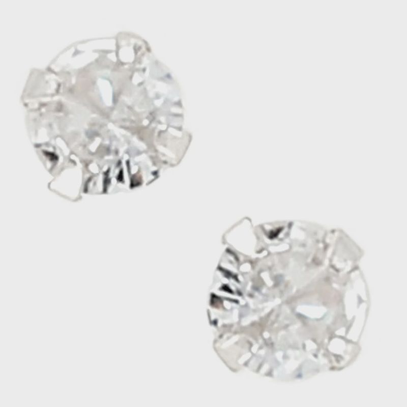 26656 - CRUMBLE + CORE - EARRINGS - MERRY AND BRIGHT