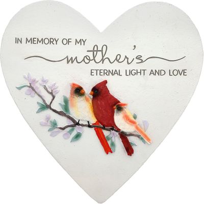 Memorial + Bereavement