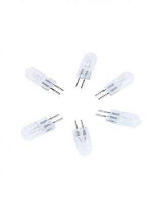 LB1001 - TOUCH LAMP REPLACEMENT BULB